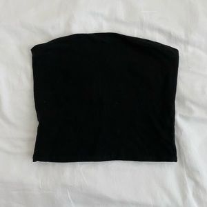 BRANDY MELVILLE TUBE TOP